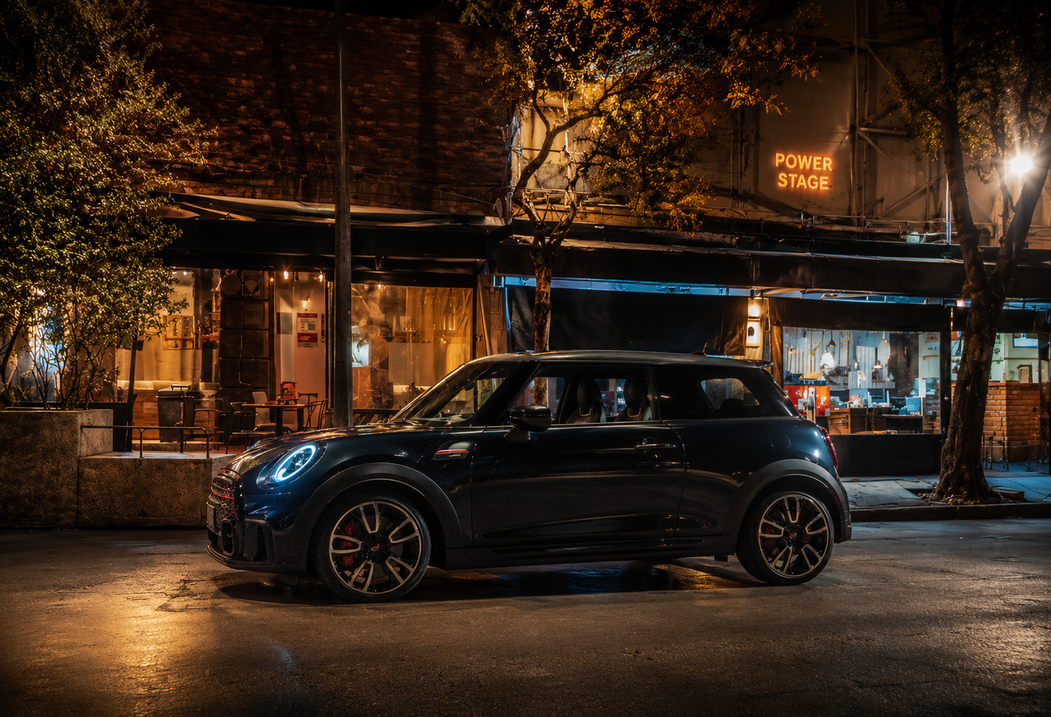 ChatGPT Image 2 jul 2026, 19_30_38